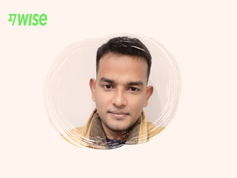 Testimonial-image